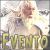 Evento_