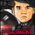 NascimentT-