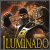 --IluminadO