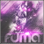 Fuma_