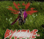 byGZME-