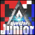 Junior-_
