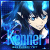 KennerCRF-