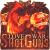 Shot_Guns