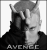 Avenge