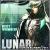 -LunaR