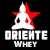 Whey-