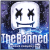 TheBanned