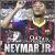 NeymarJunior