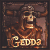 Gedda