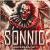 iNew-Sonnic