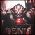 eoDENIS-