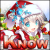 -Know