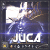JUCA-