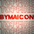 ByMaicon