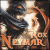 NeymarRox