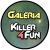 Killer4FunBR