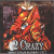 c2-CrazY