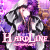 Hard-Line