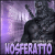 NOSF3RATTO