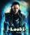 _-Looki_xP-_