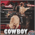 Cowboy-
