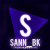 Sann_BK