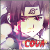Cova_