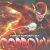 Gord0xy-