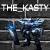 The_Kasty