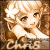 ChriSs