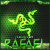 RafaMyth