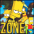 zOne-