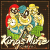 KingsMine
