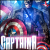 CaptainA