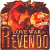 Revendo-