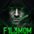 Filemom
