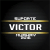 VICTOR__