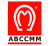 ABCCMM