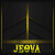 Jeova