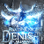 Denis__