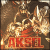 Aksel