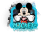 Mickey-