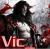 Vic_