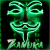 Zamuka_