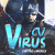 VirusCV