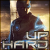 Renato_HarD-UP