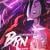 Brn_-