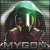 Mygon