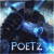 PoeTz
